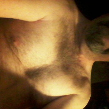 nutsforfun